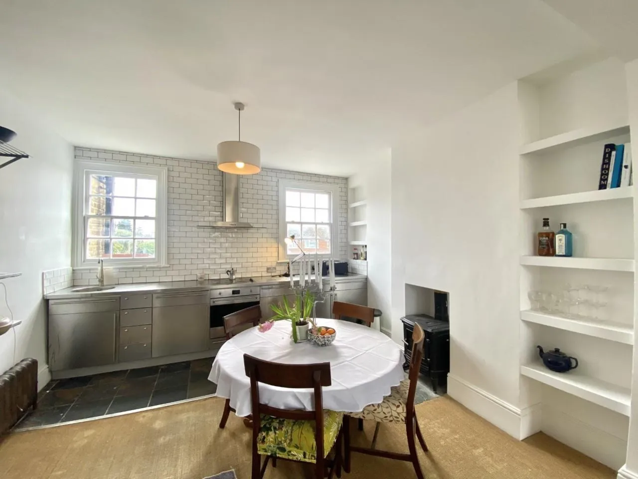 Church Road, Hayes, UB3 2LW, photo 9