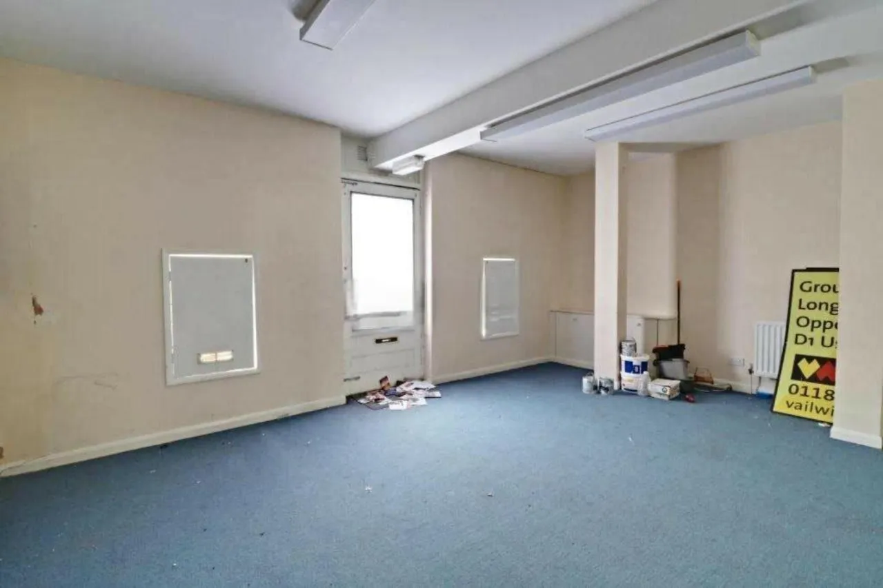 Church Road, Hayes, UB3 2LW, photo 4