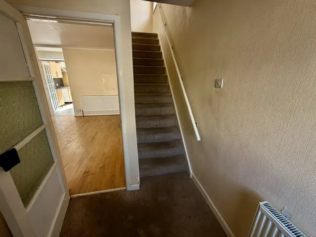 Glencoe Road, Parkstone, BH12, photo 15