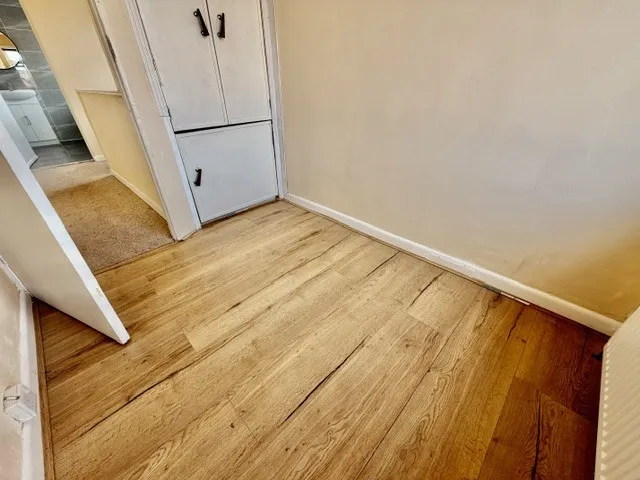 Glencoe Road, Parkstone, BH12, photo 13