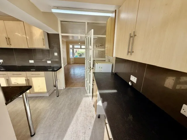 Glencoe Road, Parkstone, BH12, photo 5