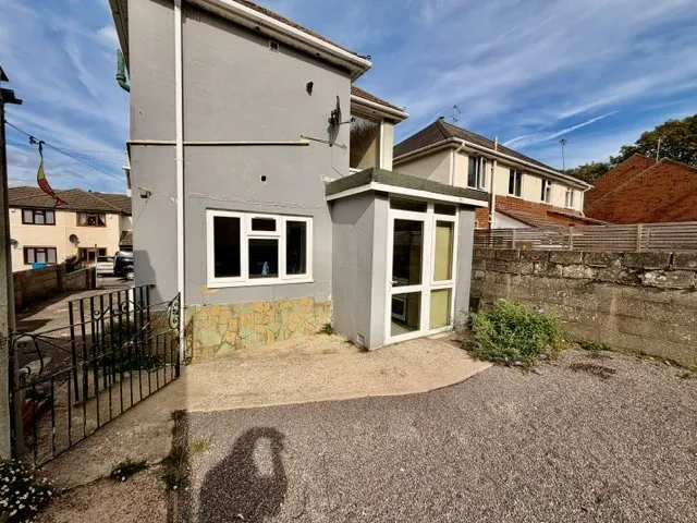 Glencoe Road, Parkstone, BH12, photo 17