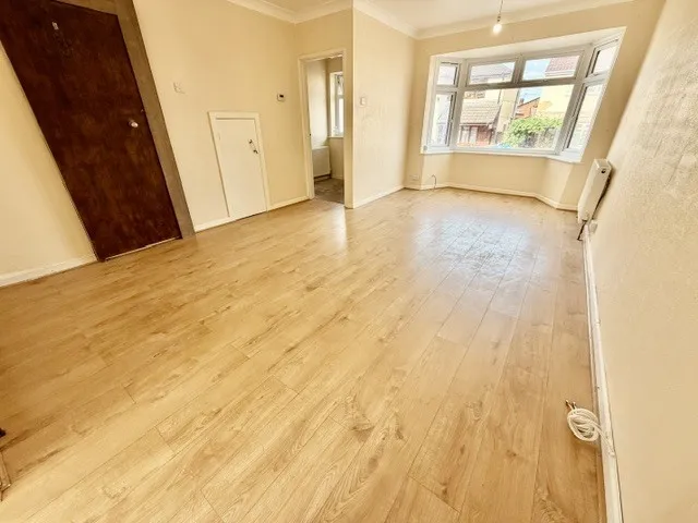 Glencoe Road, Parkstone, BH12, photo 8