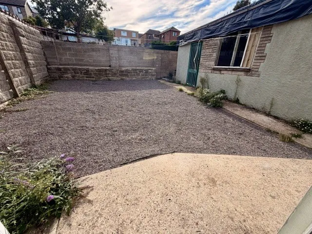 Glencoe Road, Parkstone, BH12, photo 16