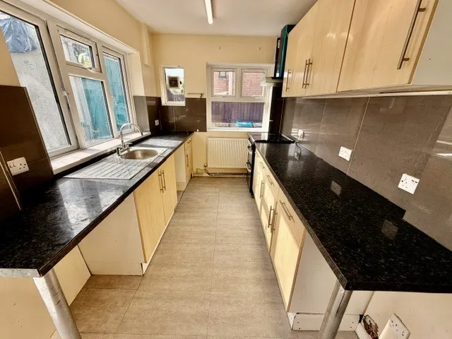Glencoe Road, Parkstone, BH12, photo 4