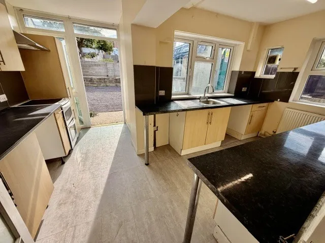 Glencoe Road, Parkstone, BH12, photo 3