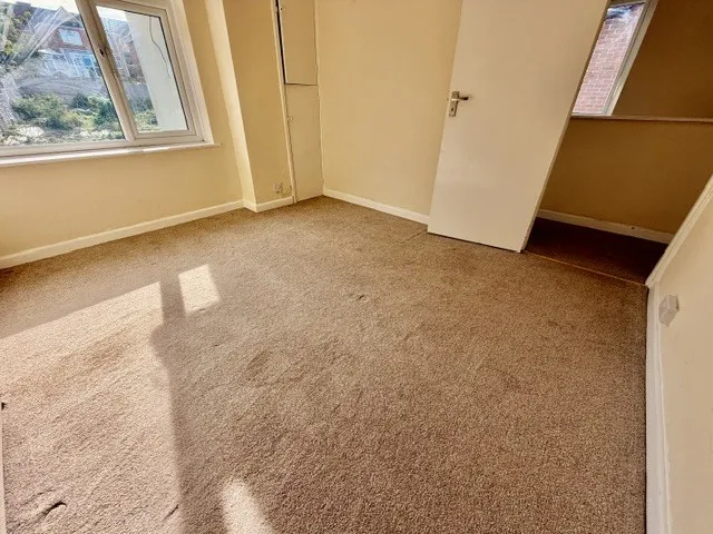 Glencoe Road, Parkstone, BH12, photo 11