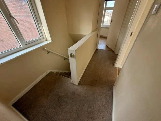 Glencoe Road, Parkstone, BH12, photo 14