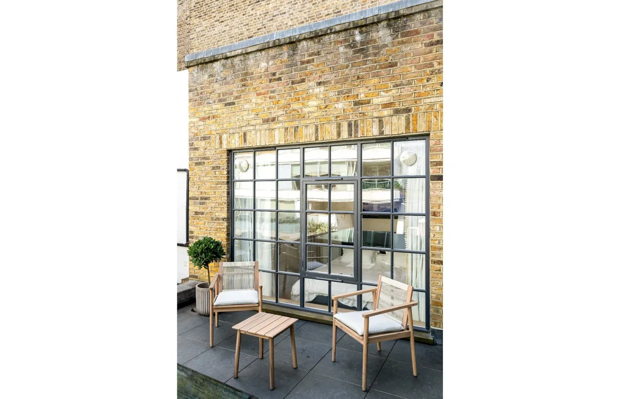 Anhalt Road, Battersea, SW11, photo 12