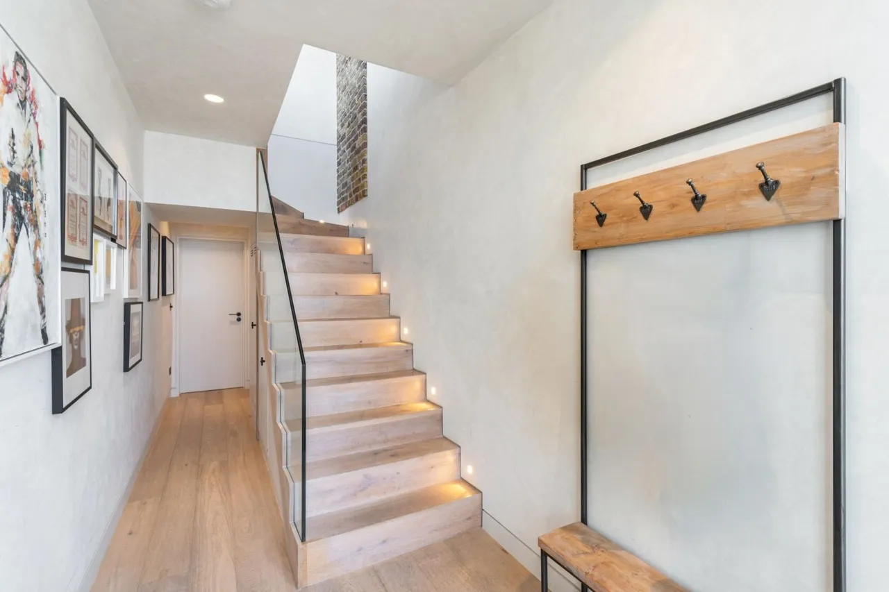 Anhalt Road, Battersea, SW11, photo 13