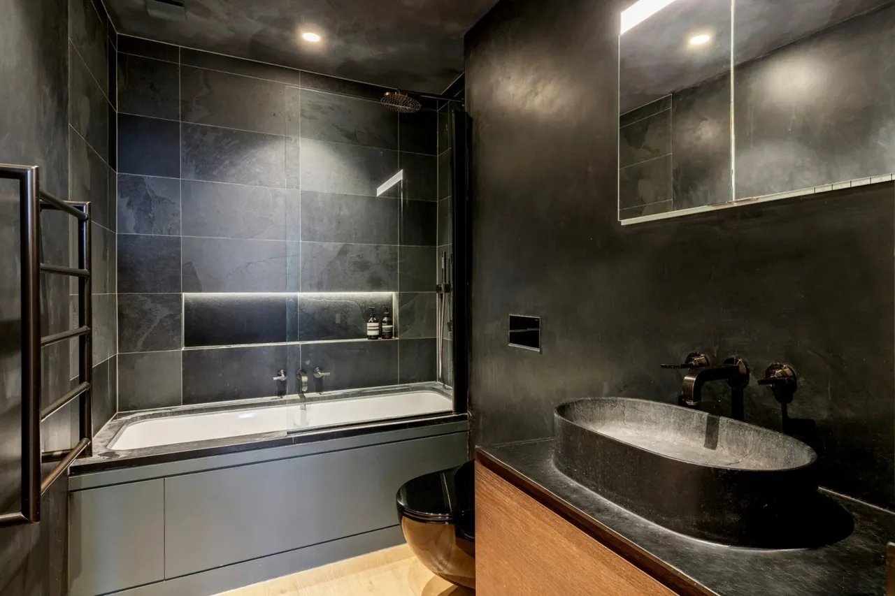 Anhalt Road, Battersea, SW11, photo 16
