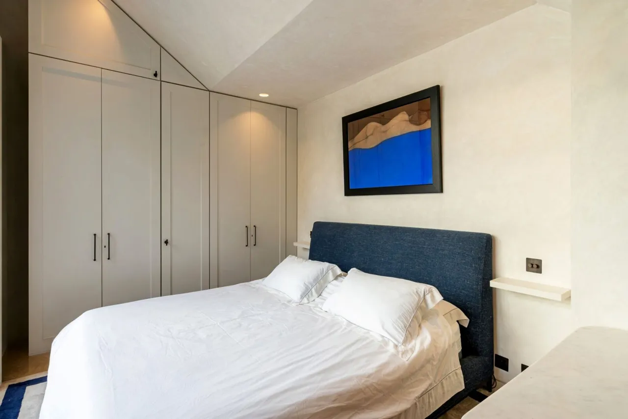 Anhalt Road, Battersea, SW11, photo 15