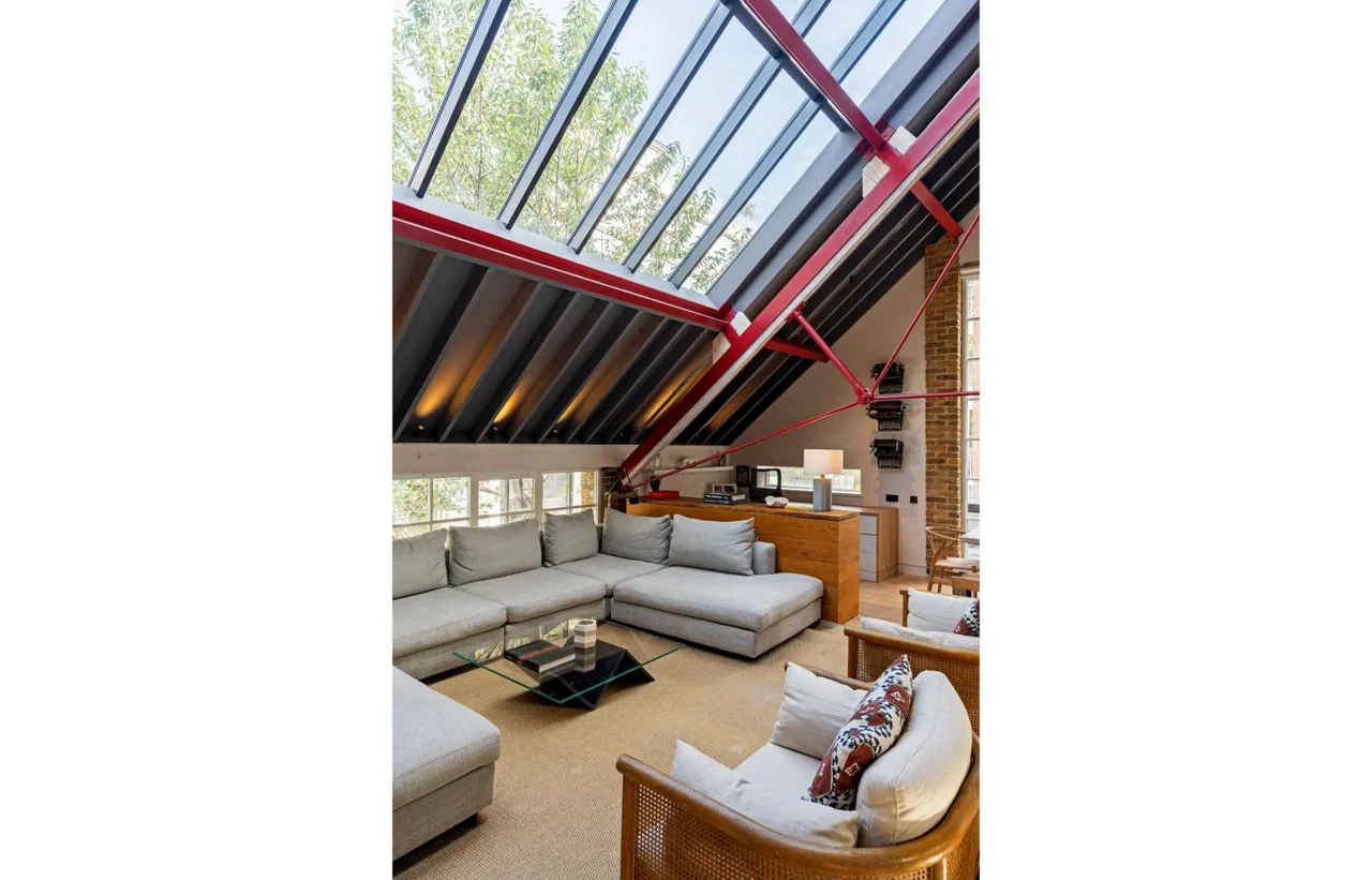 Anhalt Road, Battersea, SW11, photo 9
