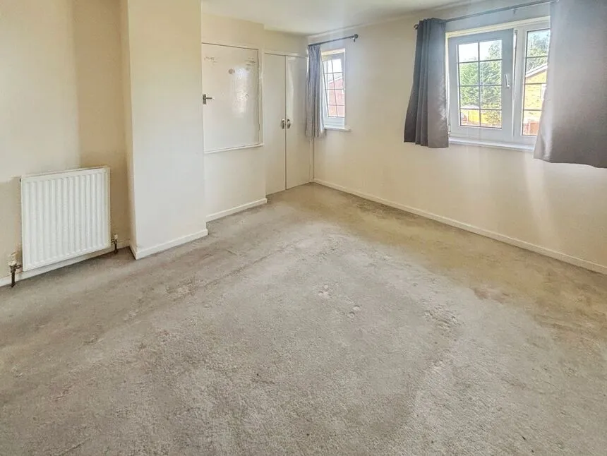 Canterbury Drive, Perton, Staffordshire, WV6, photo 6