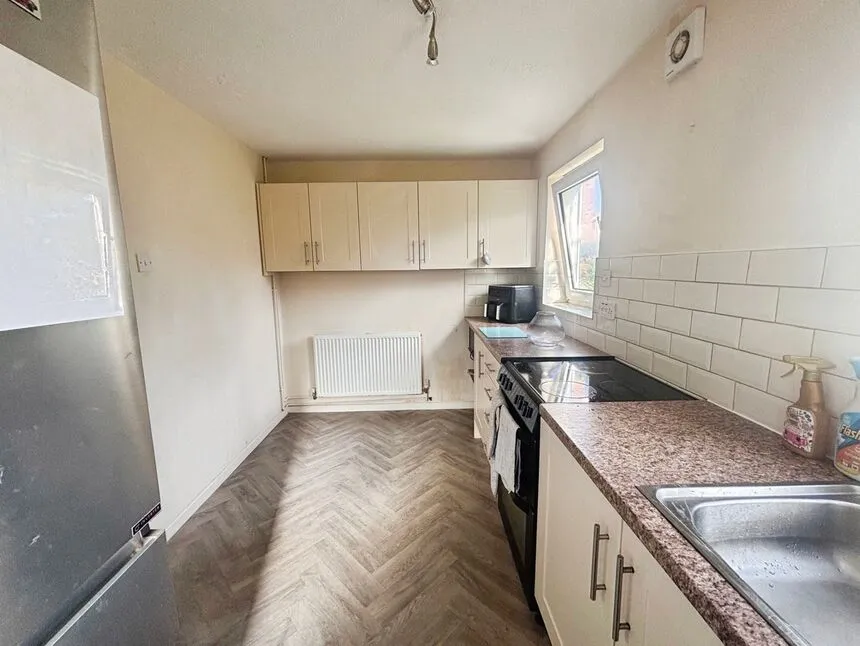 Canterbury Drive, Perton, Staffordshire, WV6, photo 3