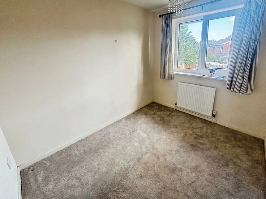 Canterbury Drive, Perton, Staffordshire, WV6, photo 8