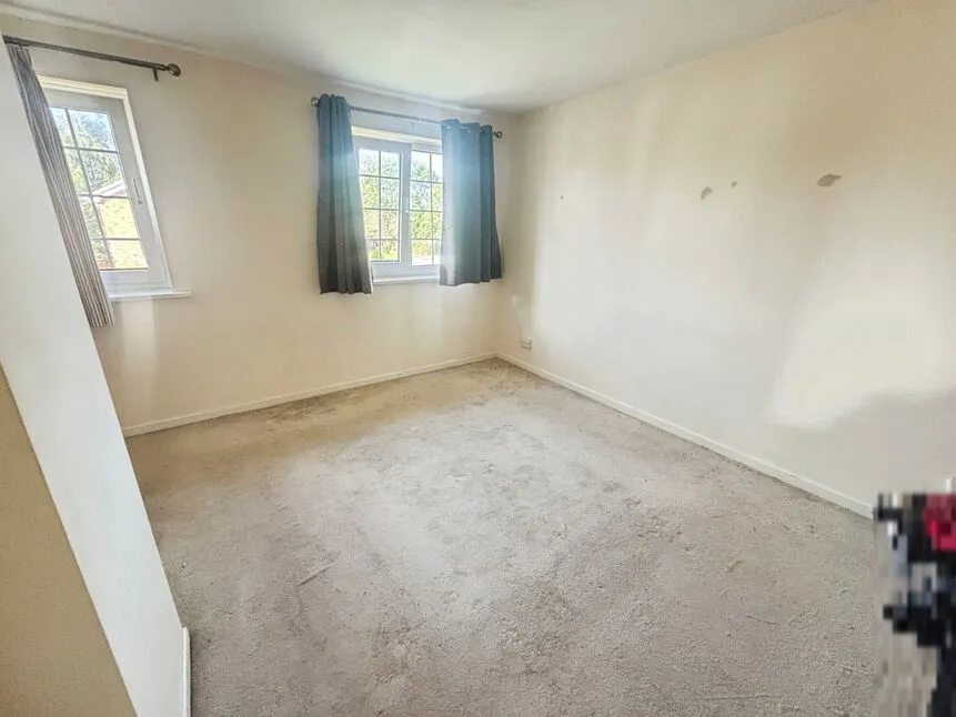 Canterbury Drive, Perton, Staffordshire, WV6, photo 7
