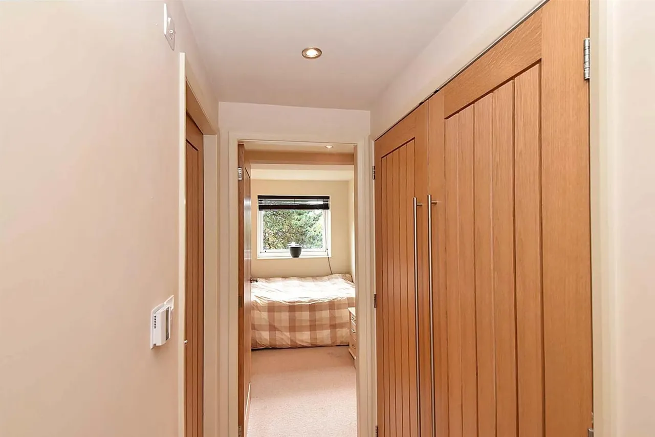 Tytherington Lane, Tytherington, photo 14