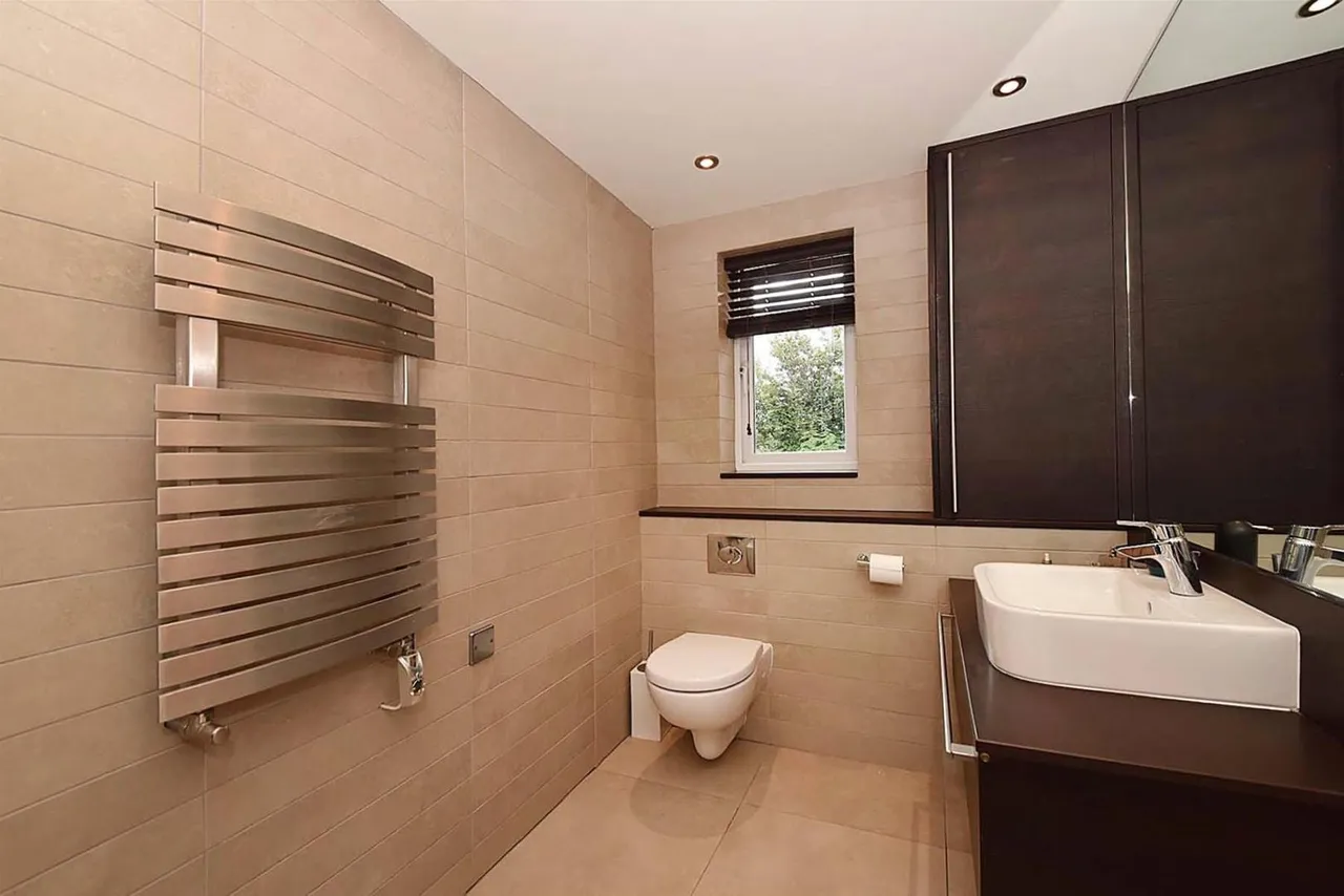 Tytherington Lane, Tytherington, photo 16