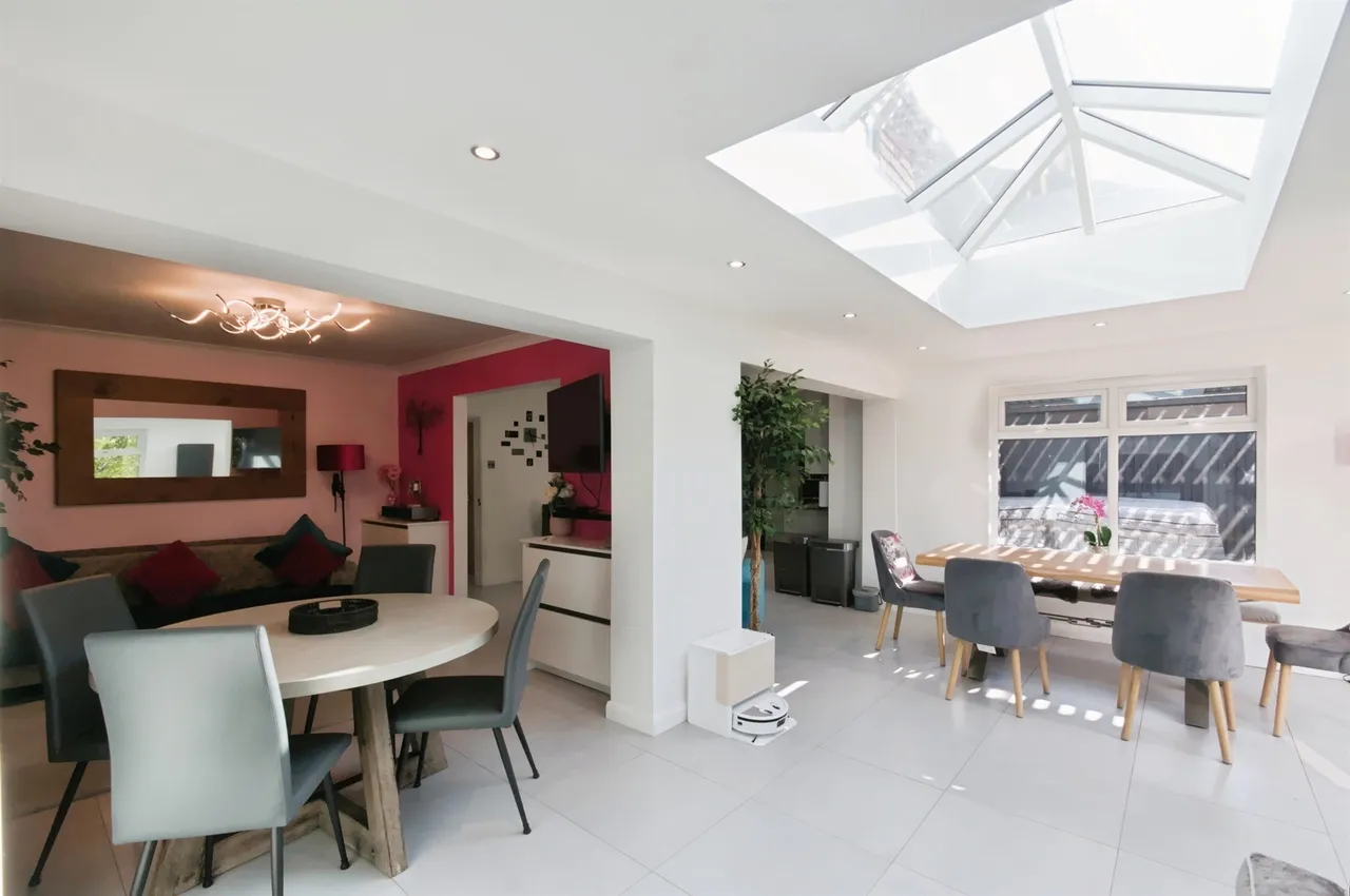 Church Street, Willingdon, Eastbourne, photo 6