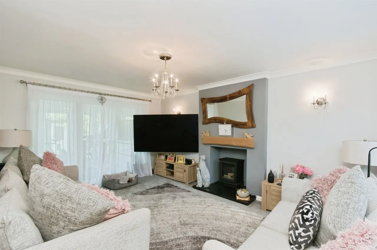 Church Street, Willingdon, Eastbourne, photo 2