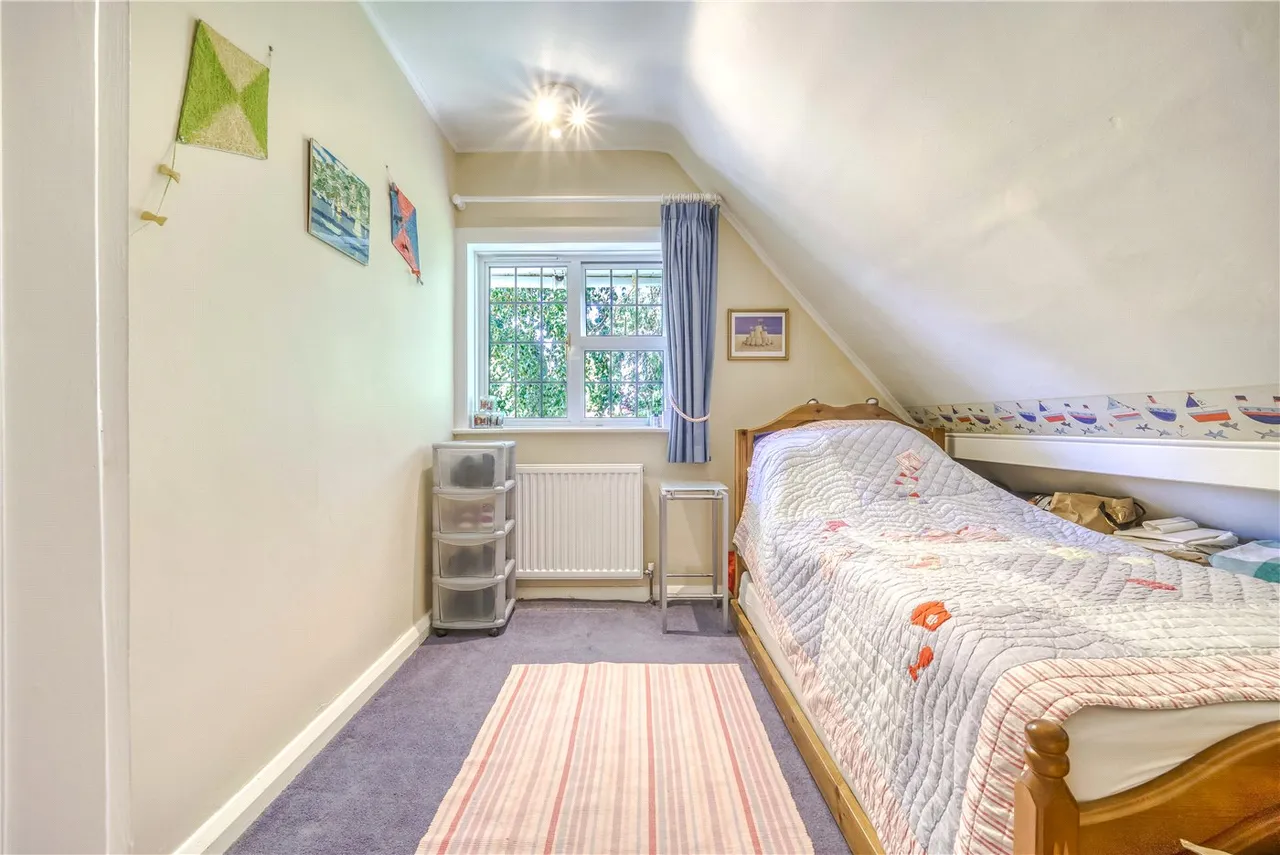 Compton Avenue, Lilliput, Poole, BH14, photo 10