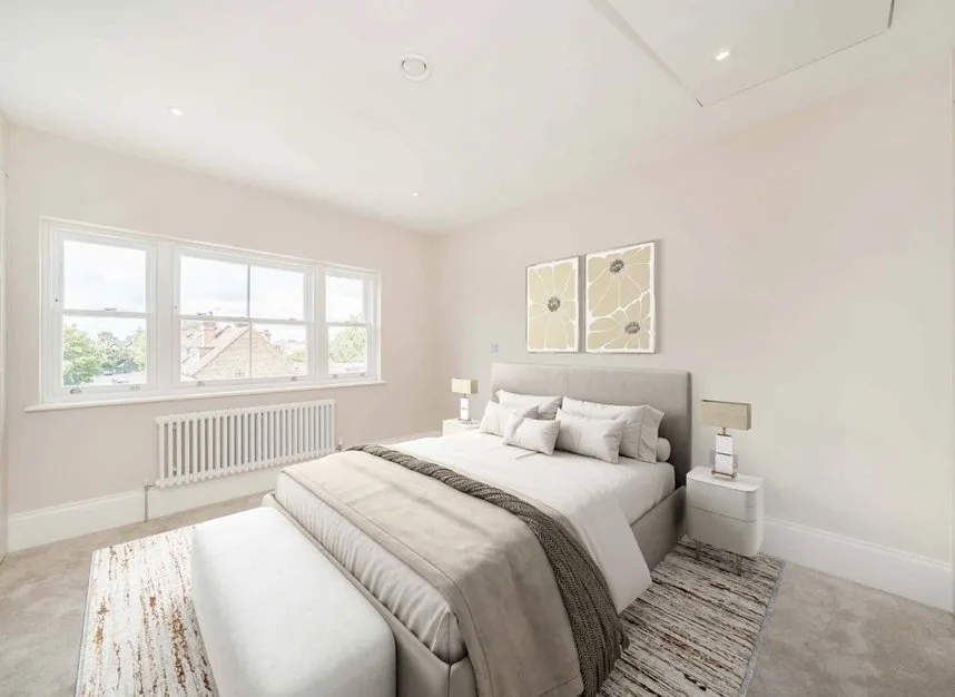Matham Road, East Molesey, KT8, photo 7