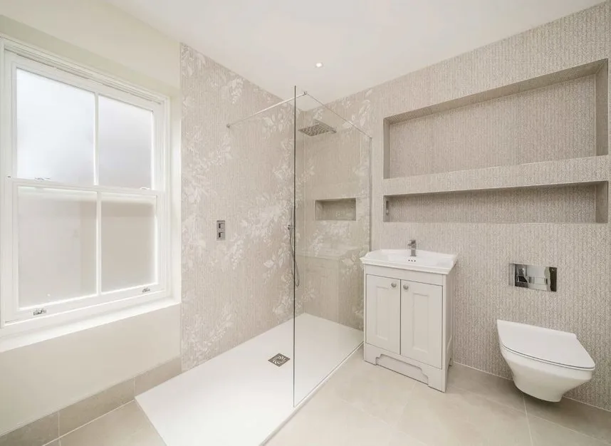 Matham Road, East Molesey, KT8, photo 8