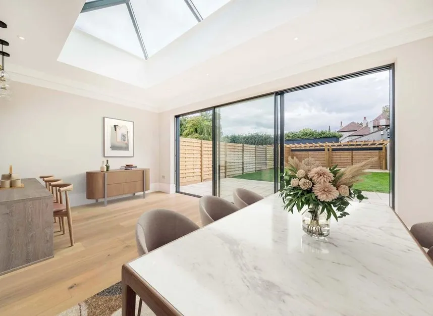 Matham Road, East Molesey, KT8, photo 4