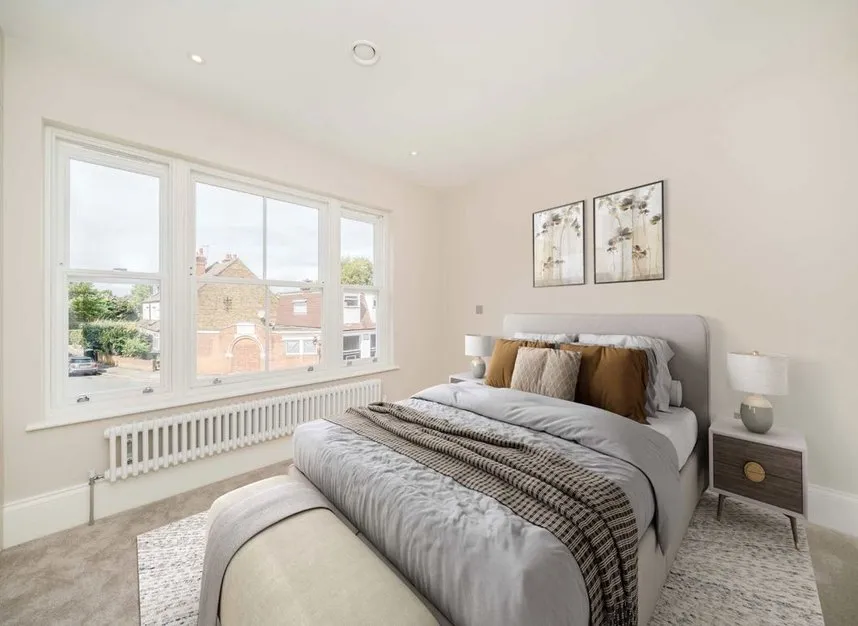 Matham Road, East Molesey, KT8, photo 9