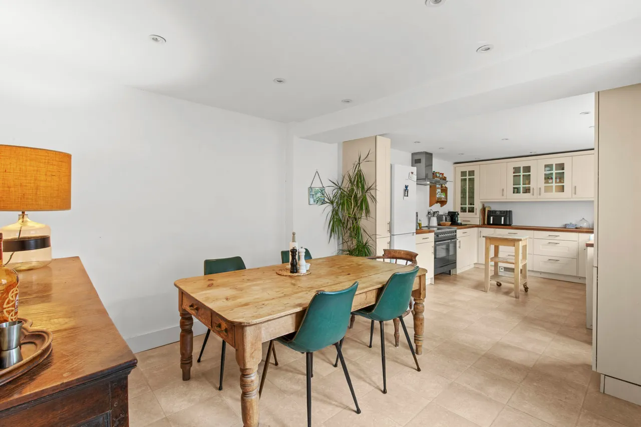 Aylesbury Road, Wendover, HP22, photo 5