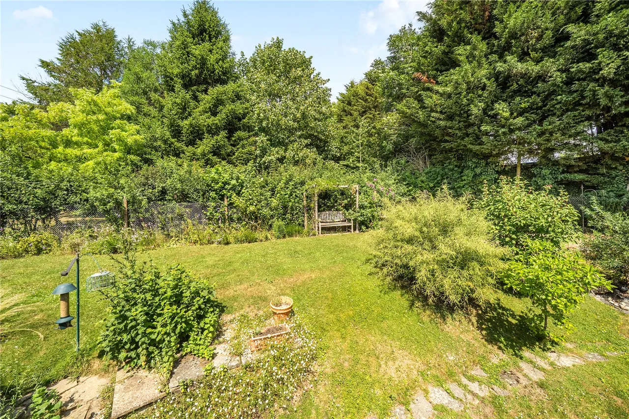 Franks Hollow Road, Bidborough, TN3, photo 3