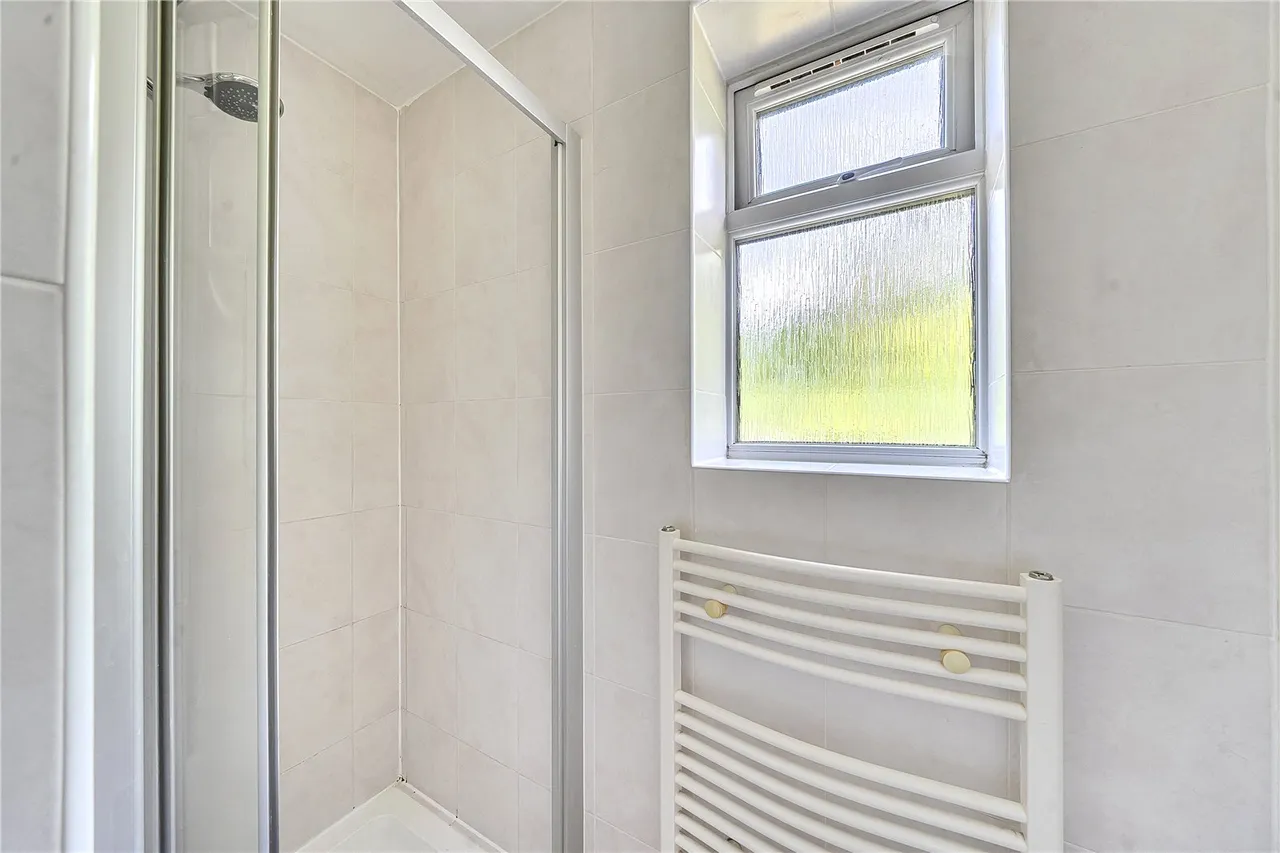 Franks Hollow Road, Bidborough, TN3, photo 12