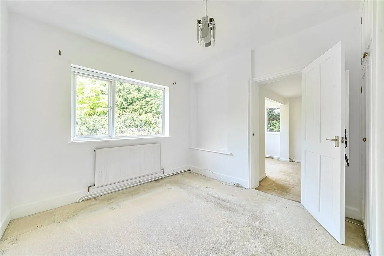 Franks Hollow Road, Bidborough, TN3, photo 10