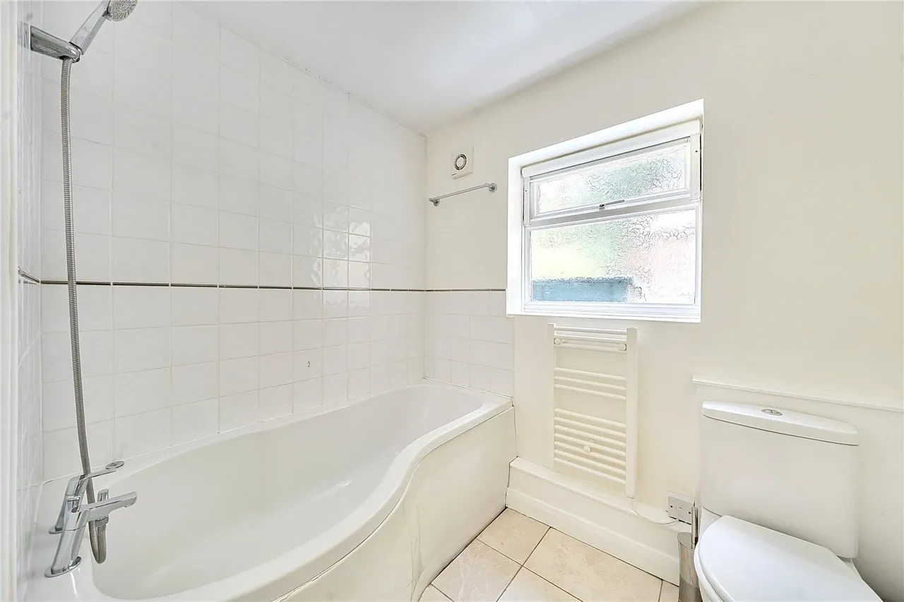 Franks Hollow Road, Bidborough, TN3, photo 11