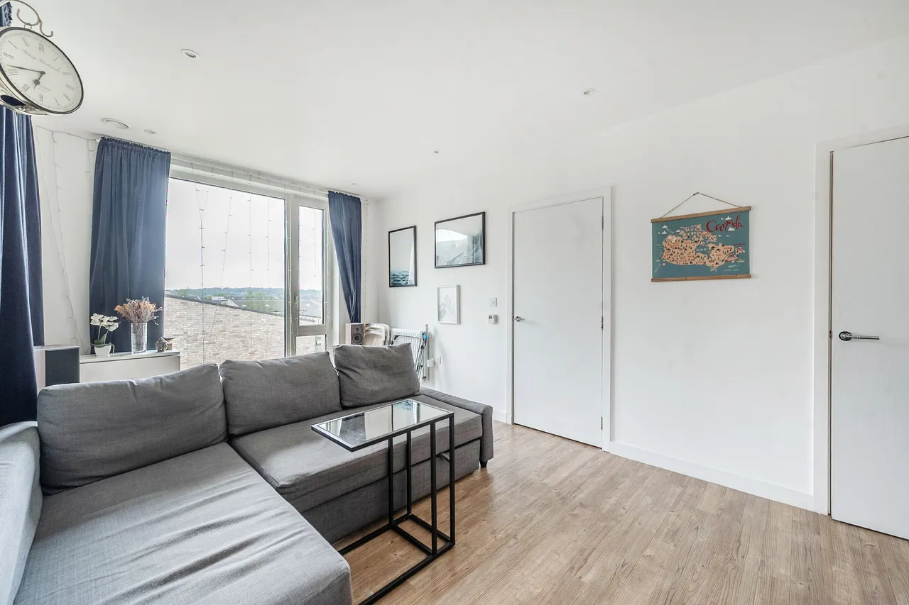 Flat 23, Colliford Court, 26 Farnsworth Drive, Edgware, photo 4