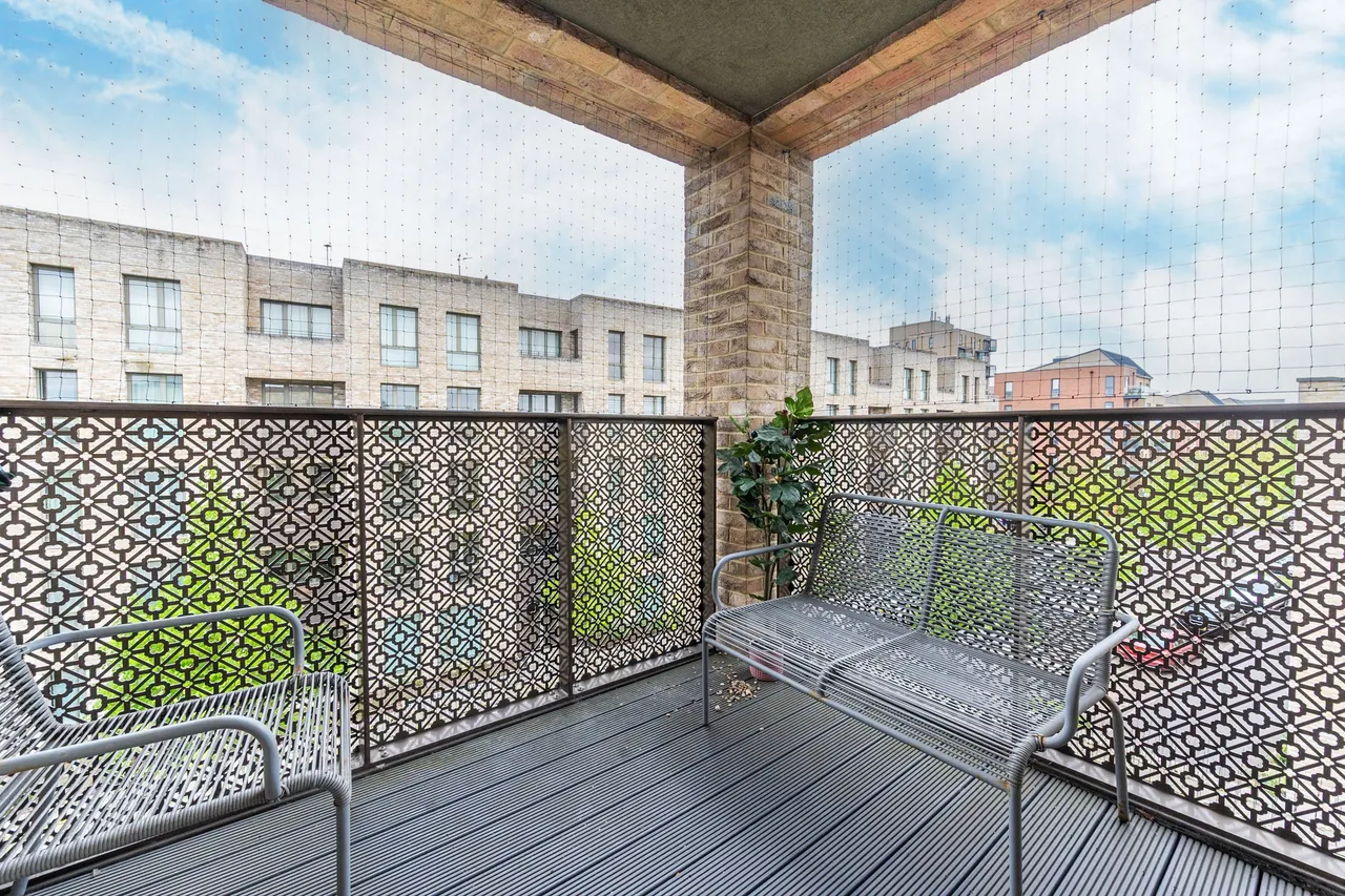 Flat 23, Colliford Court, 26 Farnsworth Drive, Edgware, photo 7