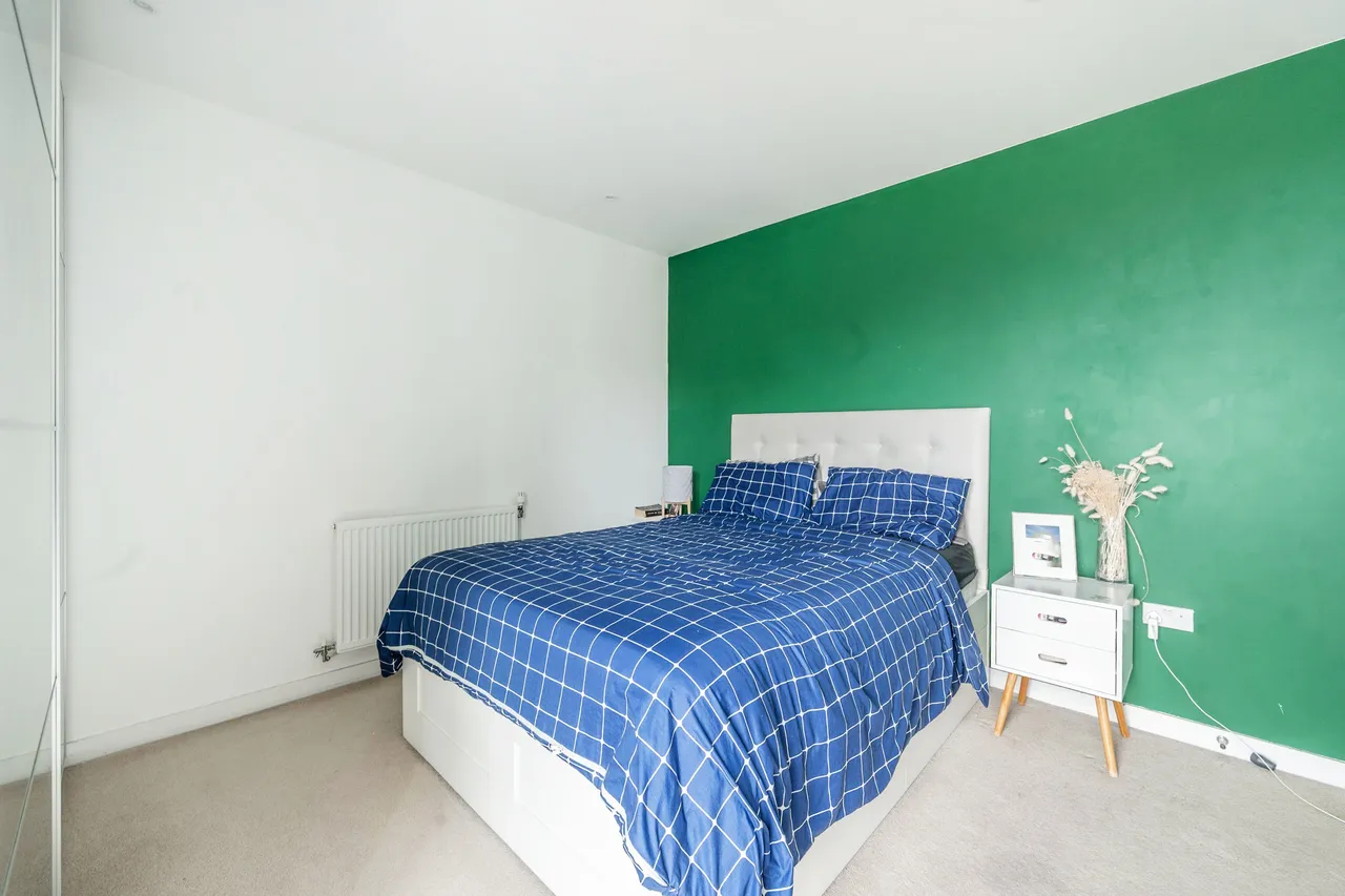 Flat 23, Colliford Court, 26 Farnsworth Drive, Edgware, photo 10