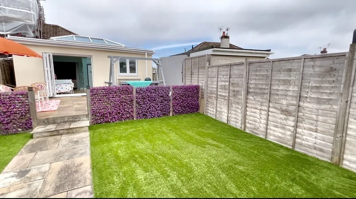 3 bed house for sale, Fairfield Rise, Llantwit Major, CF61