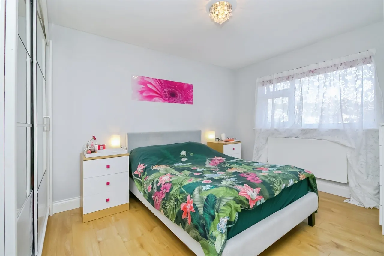 Fairfield Rise, Llantwit Major, CF61, photo 11