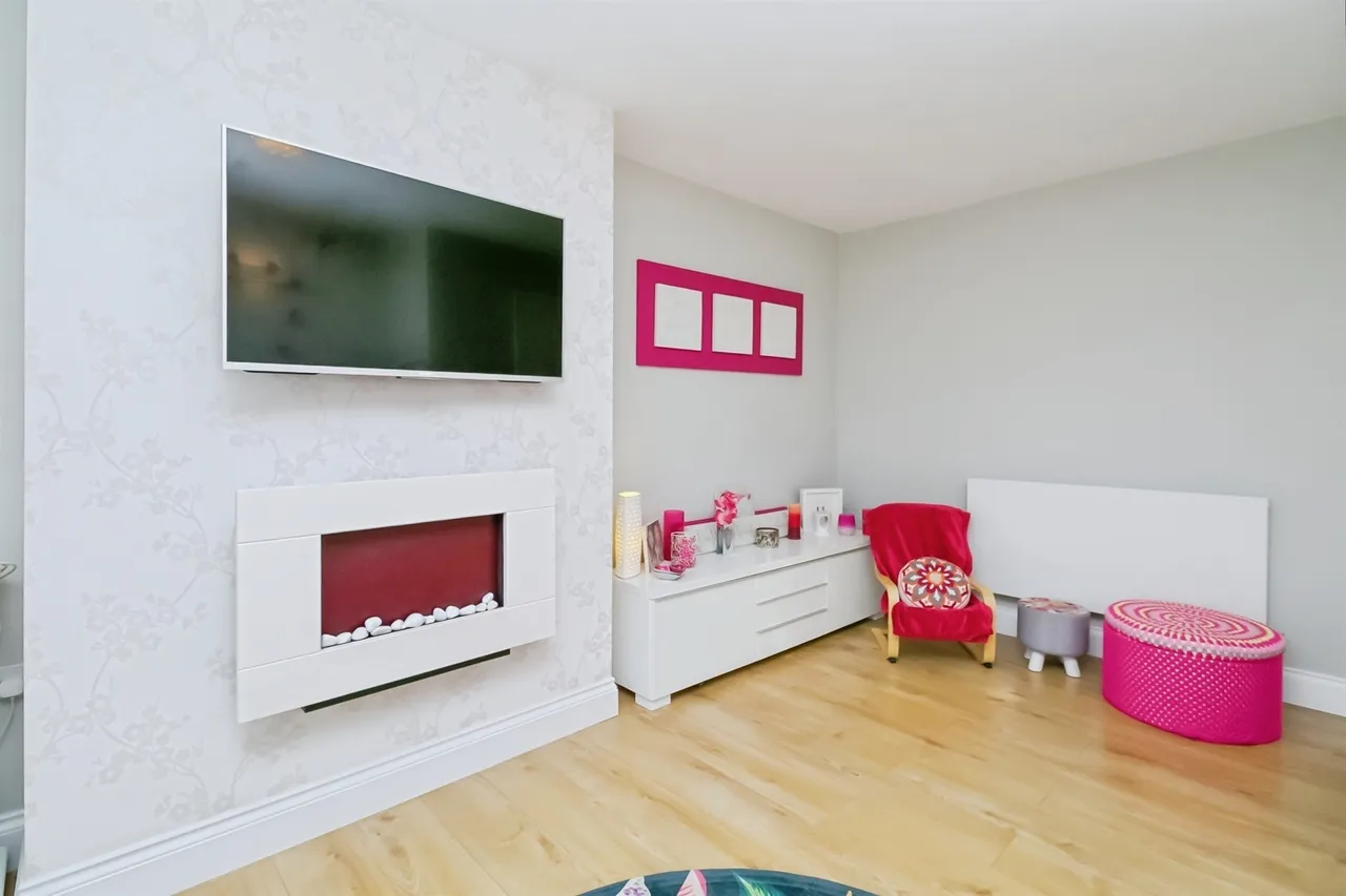 Fairfield Rise, Llantwit Major, CF61, photo 10