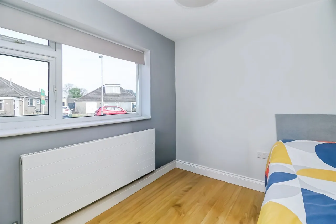 Fairfield Rise, Llantwit Major, CF61, photo 13