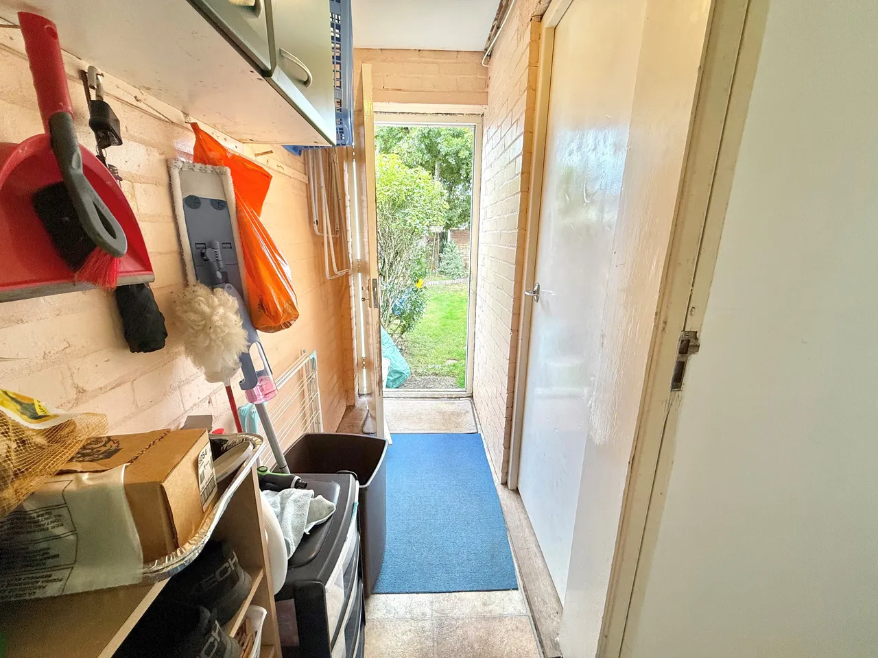 Maple Court, Gamlingay, photo 5