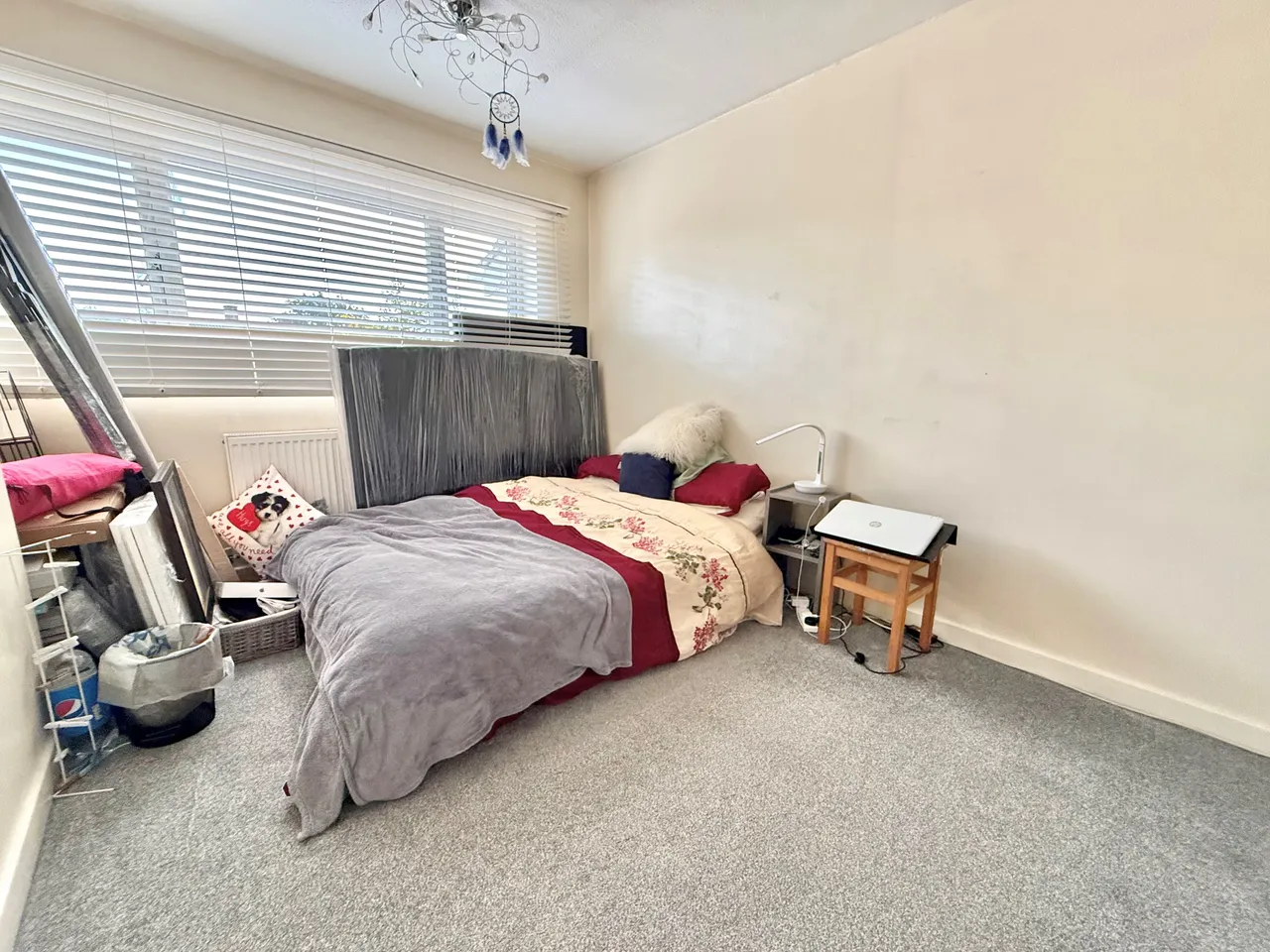 Maple Court, Gamlingay, photo 9