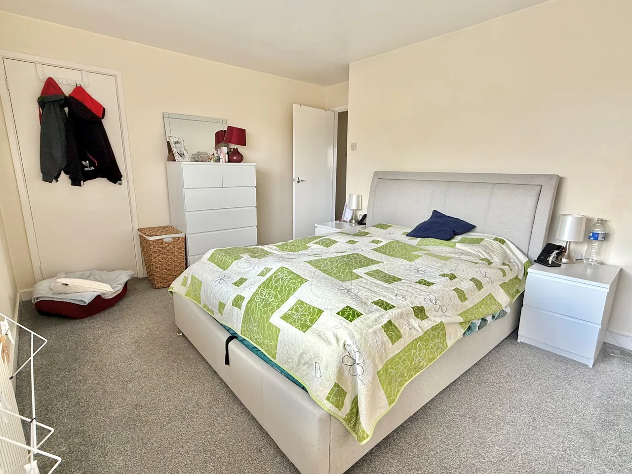 Maple Court, Gamlingay, photo 7