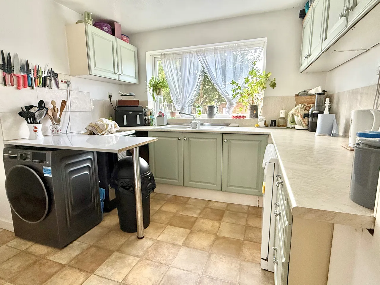 Maple Court, Gamlingay, photo 3