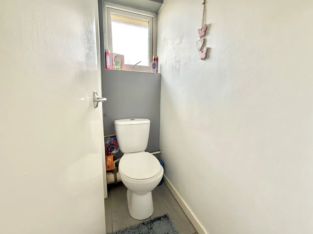 Maple Court, Gamlingay, photo 12