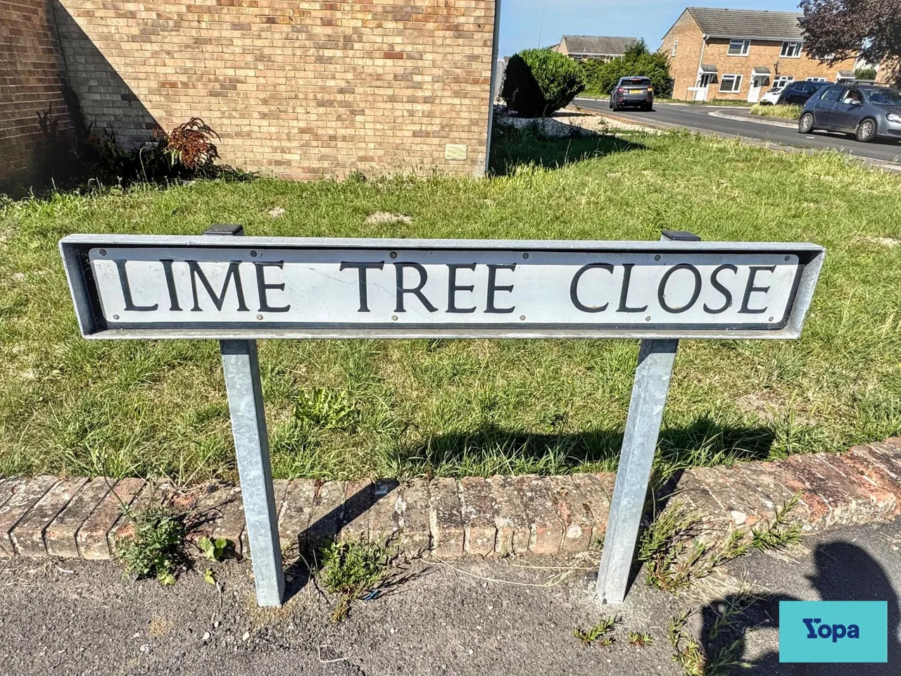 Lime Tree Close, Bridgwater, TA6, photo 16