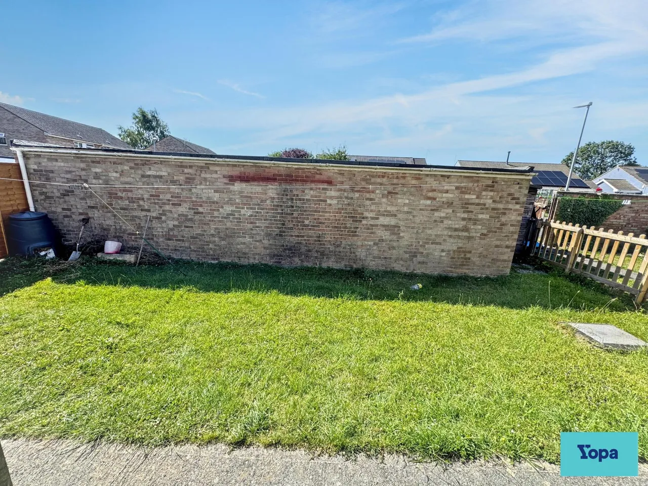 Lime Tree Close, Bridgwater, TA6, photo 14