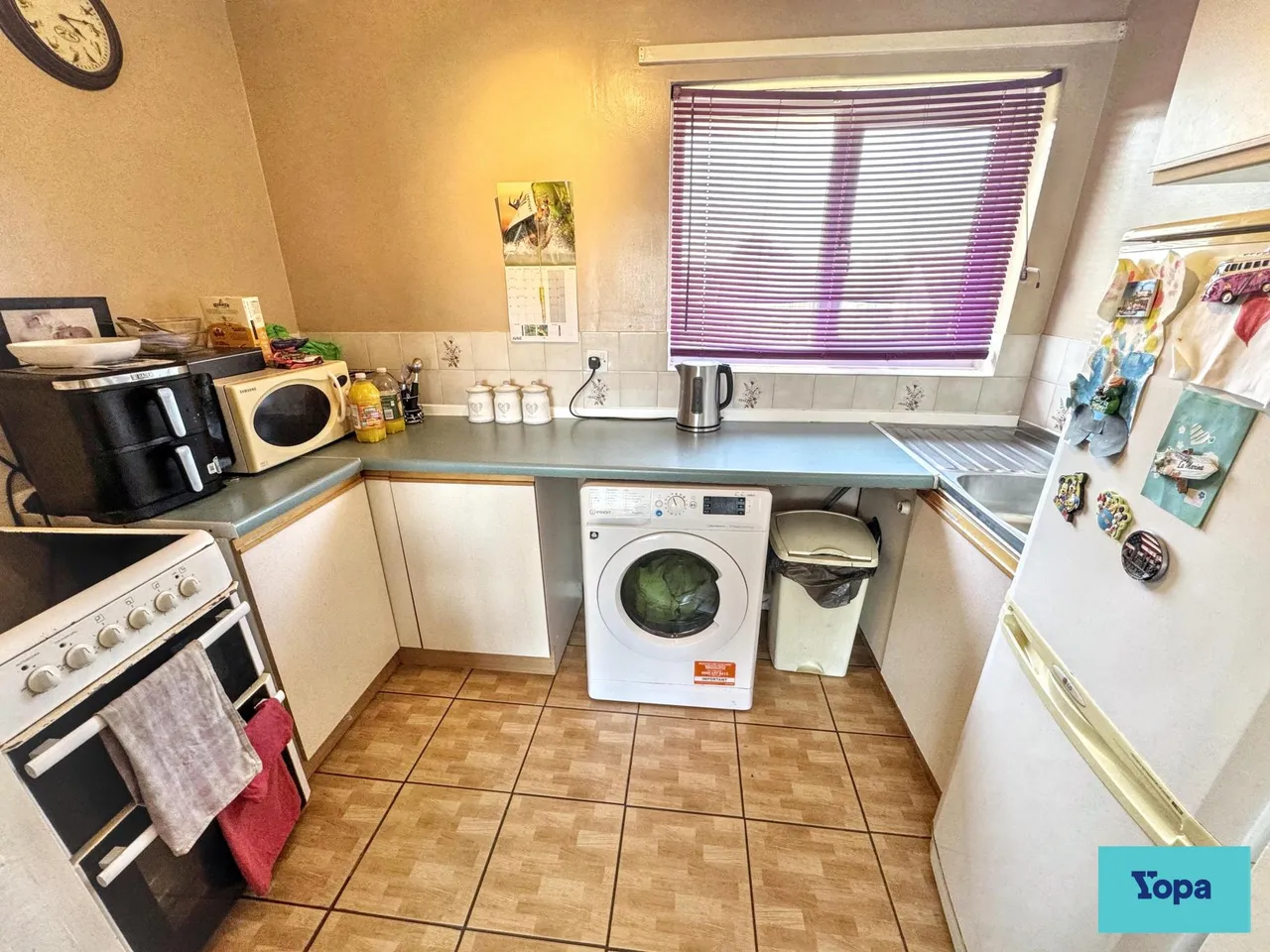 Lime Tree Close, Bridgwater, TA6, photo 7